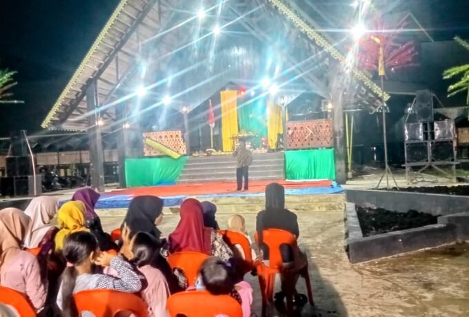 WhatsApp Image 2025-02-10 at 17.13.33