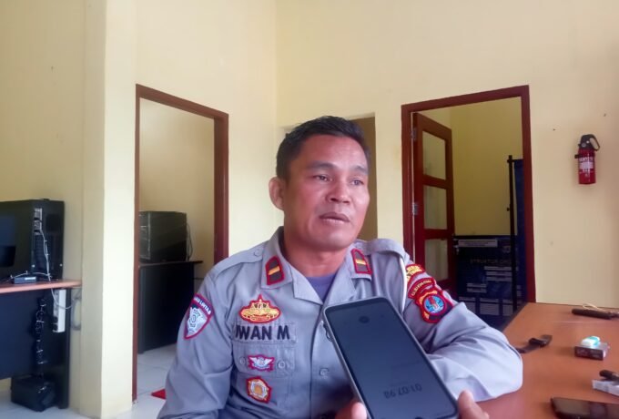 WhatsApp Image 2025-02-10 at 17.47.09