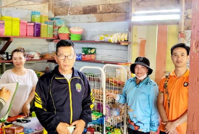 WhatsApp Image 2025-02-11 at 13.15.13