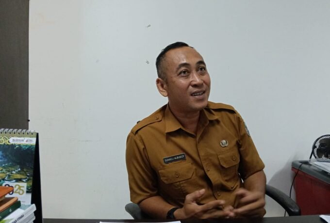 WhatsApp Image 2025-02-11 at 14.48.20