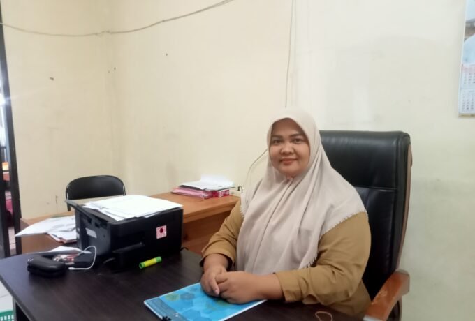 WhatsApp Image 2025-02-11 at 16.46.18