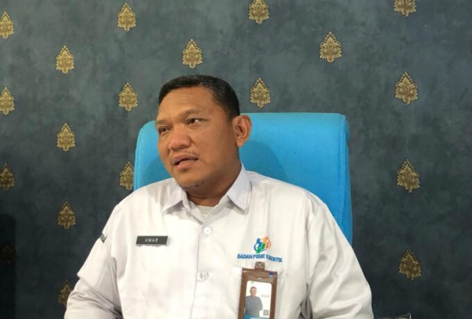 WhatsApp Image 2025-02-11 at 17.02.00 (1)