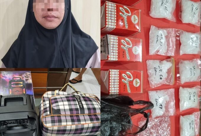 WhatsApp Image 2025-02-11 at 18.07.34