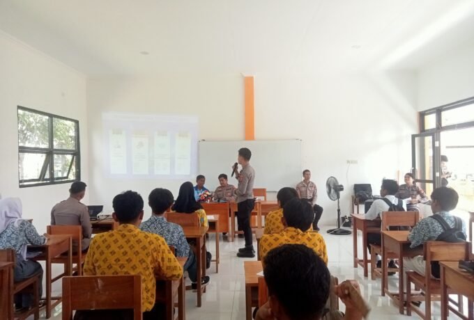 WhatsApp Image 2025-02-12 at 17.28.56