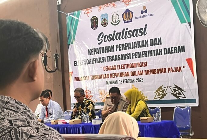 WhatsApp Image 2025-02-13 at 11.16.33