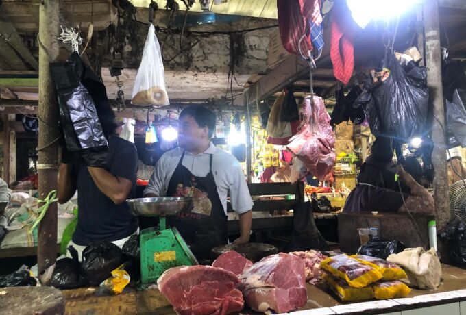 WhatsApp Image 2025-02-13 at 11.35.30