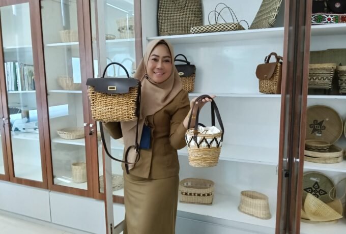 WhatsApp Image 2025-02-13 at 13.35.43