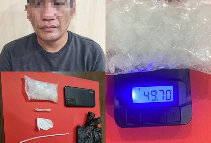 WhatsApp Image 2025-02-13 at 14.02.16