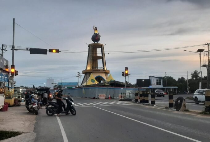 WhatsApp Image 2025-02-13 at 14.43.53