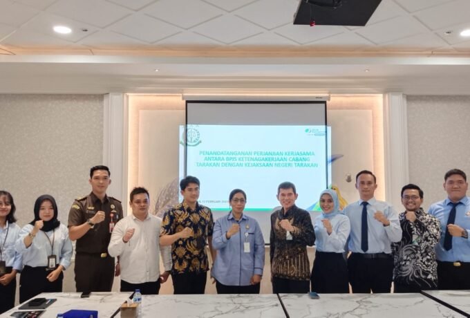 WhatsApp Image 2025-02-13 at 14.59.53