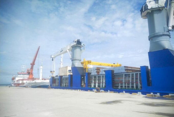 WhatsApp Image 2025-02-13 at 15.42.47