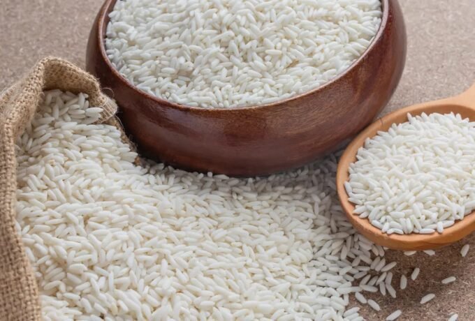 WhatsApp Image 2025-02-13 at 16.50.19