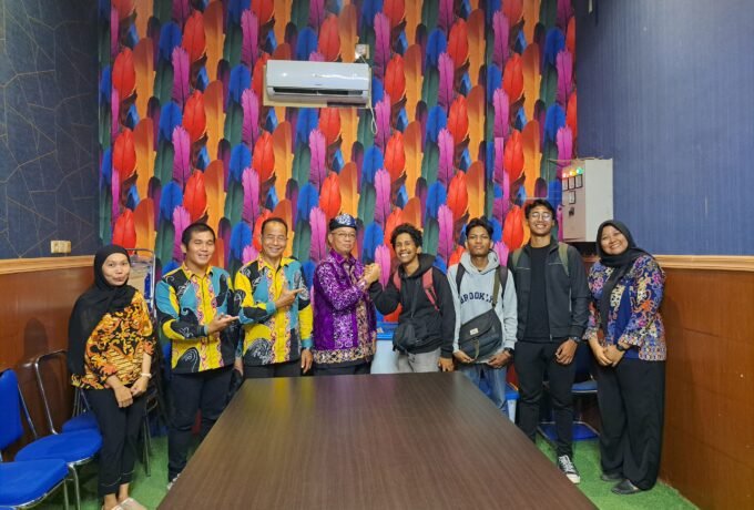 WhatsApp Image 2025-02-13 at 17.34.15