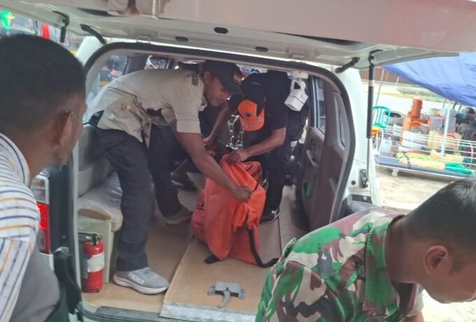 WhatsApp Image 2025-02-13 at 19.17.09