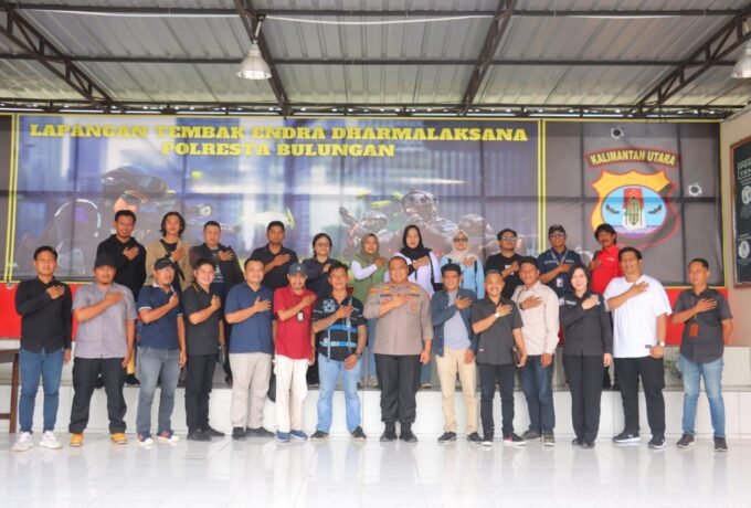 WhatsApp Image 2025-02-14 at 14.50.40