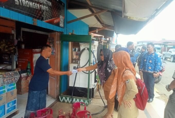 WhatsApp Image 2025-02-17 at 17.35.30