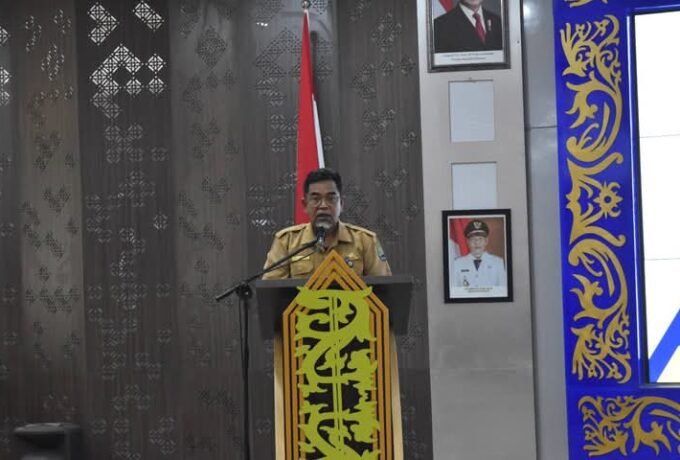 WhatsApp Image 2025-02-18 at 15.22.27