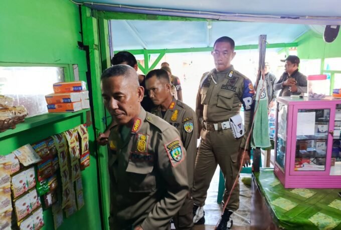 WhatsApp Image 2025-02-18 at 20.02.39