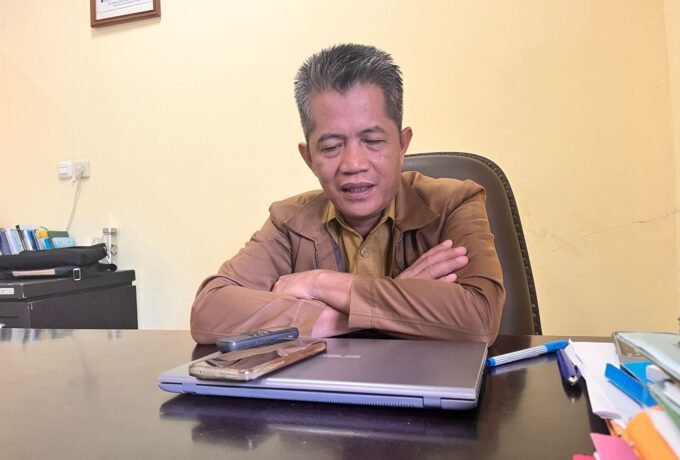 WhatsApp Image 2025-02-19 at 11.04.35