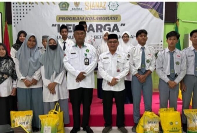 WhatsApp Image 2025-02-19 at 14.07.52