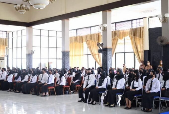 WhatsApp Image 2025-02-19 at 16.44.59 (1)