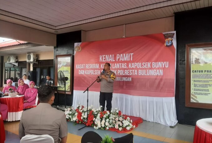 WhatsApp Image 2025-02-20 at 12.02.44