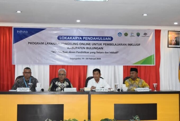 WhatsApp Image 2025-02-20 at 12.13.20