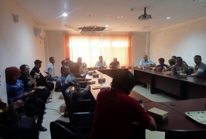 WhatsApp Image 2025-02-20 at 15.48.08