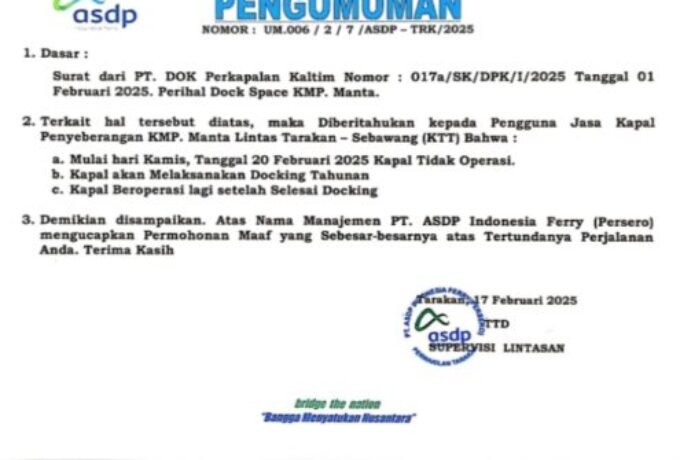 WhatsApp Image 2025-02-20 at 16.24.42