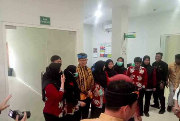 WhatsApp Image 2025-02-21 at 17.57.57