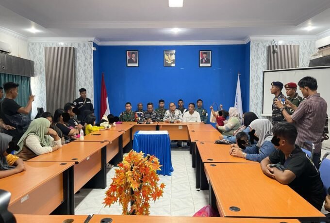 WhatsApp Image 2025-02-21 at 17.59.07