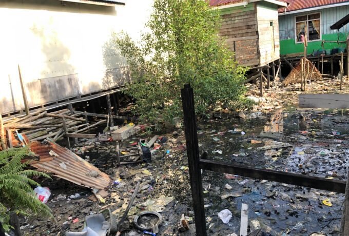 WhatsApp Image 2025-02-24 at 12.09.01