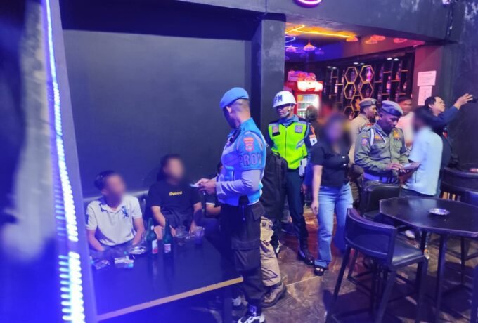 WhatsApp Image 2025-02-24 at 13.19.09