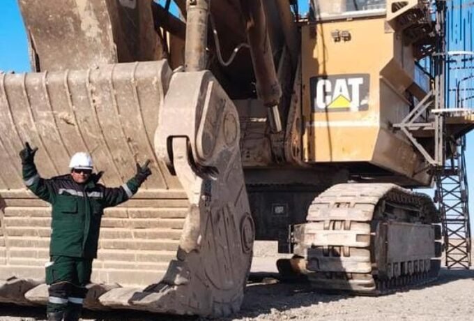 WhatsApp Image 2025-02-24 at 14.40.01