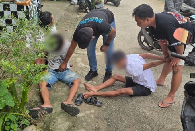 WhatsApp Image 2025-02-24 at 15.43.00