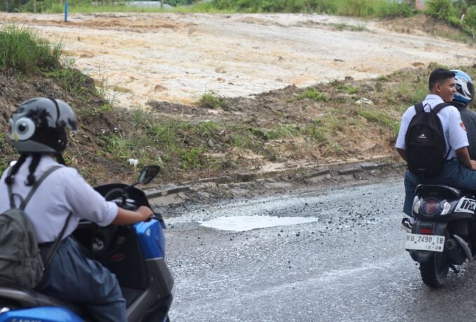 WhatsApp Image 2025-02-24 at 15.52.16