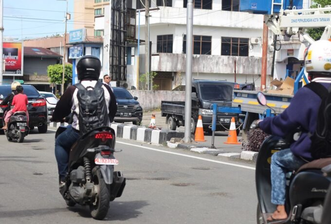 WhatsApp Image 2025-02-24 at 15.54.40