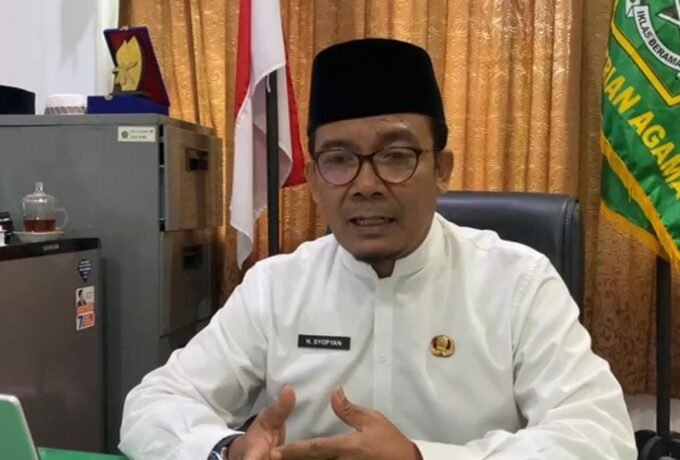 WhatsApp Image 2025-02-24 at 15.57.18