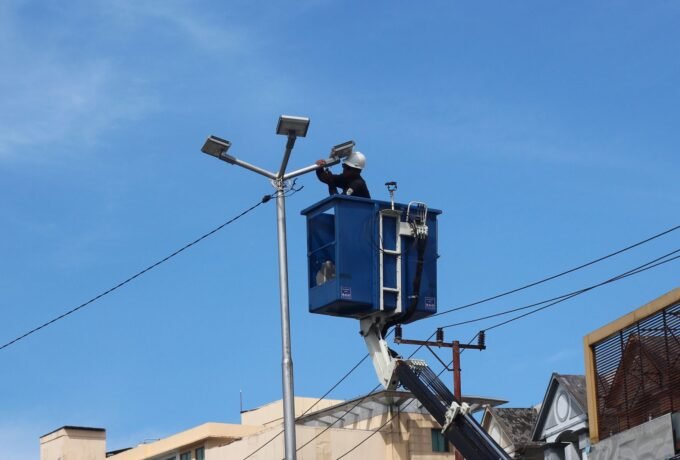 WhatsApp Image 2025-02-24 at 16.16.43