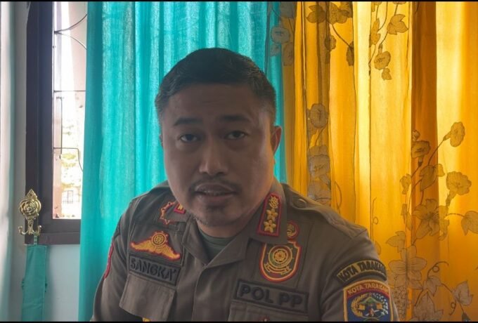 WhatsApp Image 2025-02-24 at 16.38.43 (1)