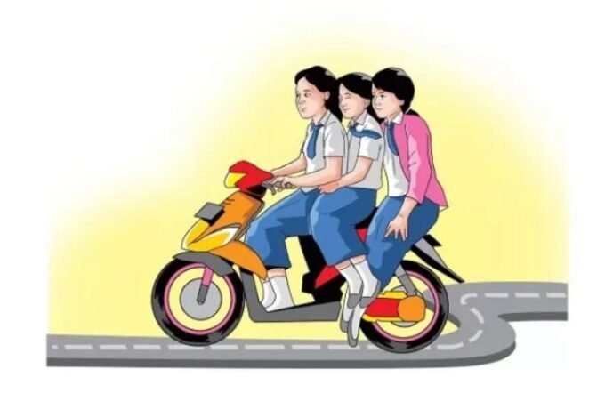 WhatsApp Image 2025-02-24 at 16.41.40