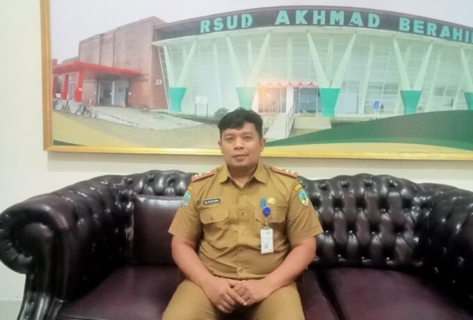 WhatsApp Image 2025-02-24 at 17.50.08