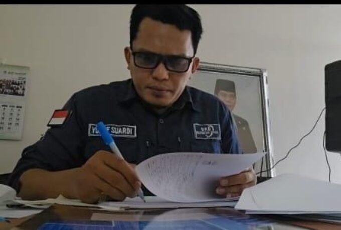 WhatsApp Image 2025-02-25 at 09.53.29