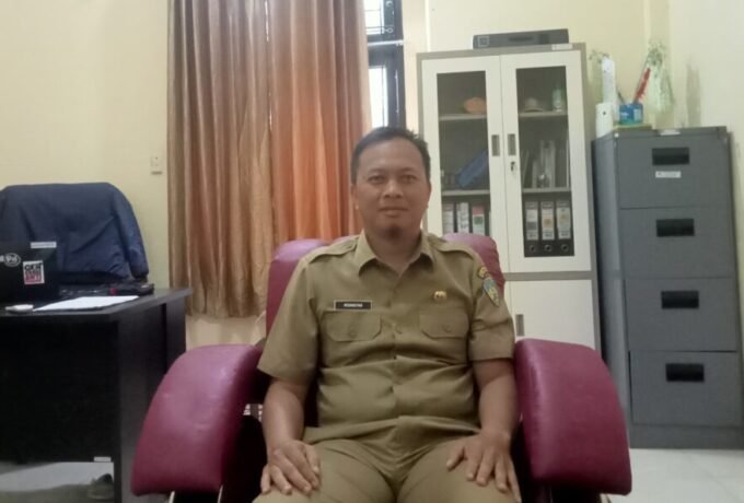 WhatsApp Image 2025-02-25 at 09.55.27