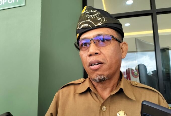 WhatsApp Image 2025-02-26 at 16.09.38