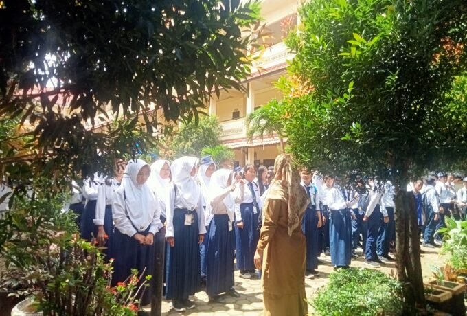 WhatsApp Image 2025-02-26 at 16.11.36