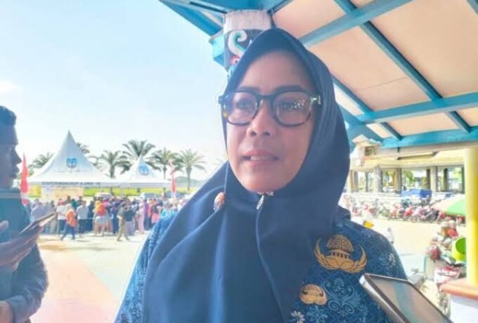 WhatsApp Image 2025-02-26 at 16.47.39