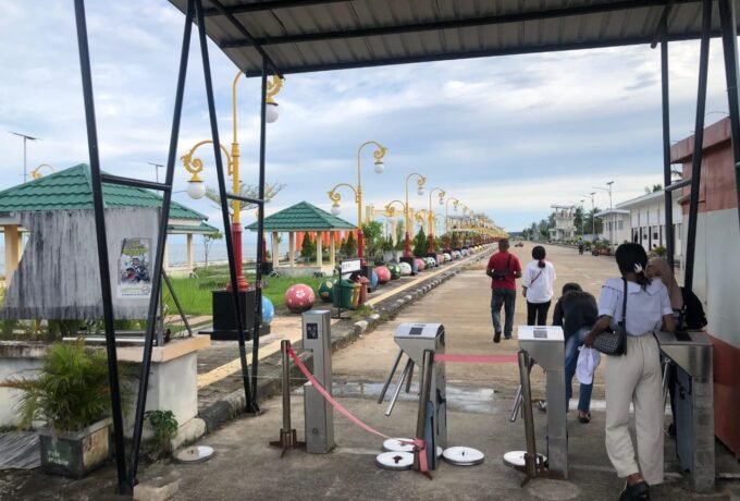 WhatsApp Image 2025-02-26 at 17.17.03