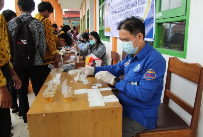 WhatsApp Image 2025-02-26 at 17.37.45