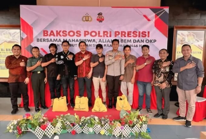 WhatsApp Image 2025-02-27 at 15.12.47